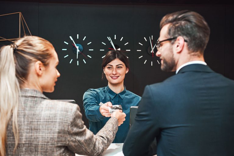 Creating Unforgettable Events: How Vendi Events Elevates Every Occasion in the UAE