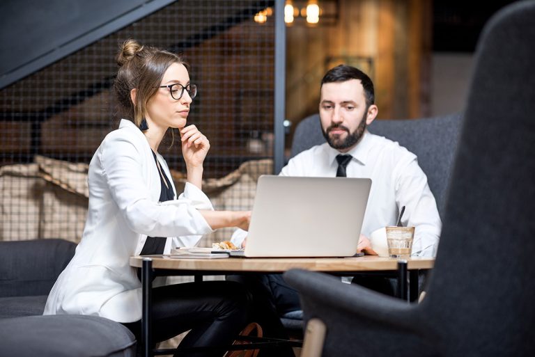 Top Event Trends in the UAE: What’s Hot in 2025