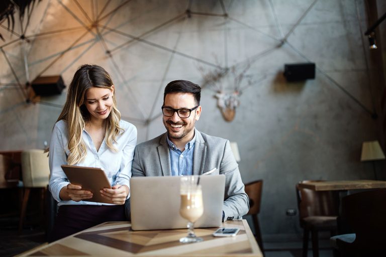 Why Hiring a Professional Event Planner Like Vendi Events is Essential for Stress-Free Celebrations